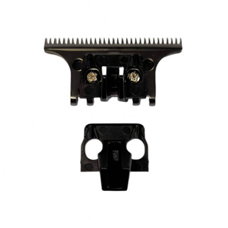 Gamma+ Boosted Trimmer Lame mobile DLC